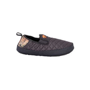 SPORTCHIEF PANTOUFLES image 0