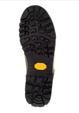 HARKILA BOTTE DE CHASSE FOREST HUNTER GTX MID WILLOW GREEN image 2