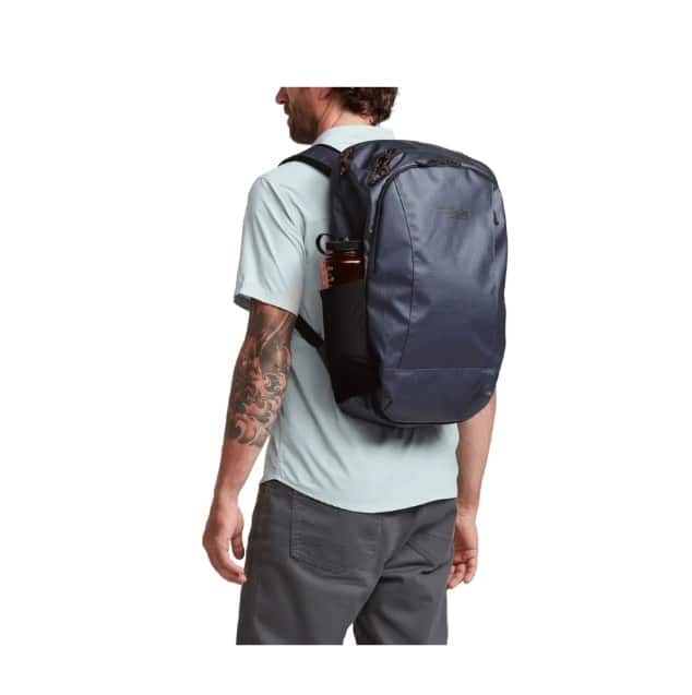 SITKA SAC DE VOYAGE DRIFTER TRAVEL - STORM image 2