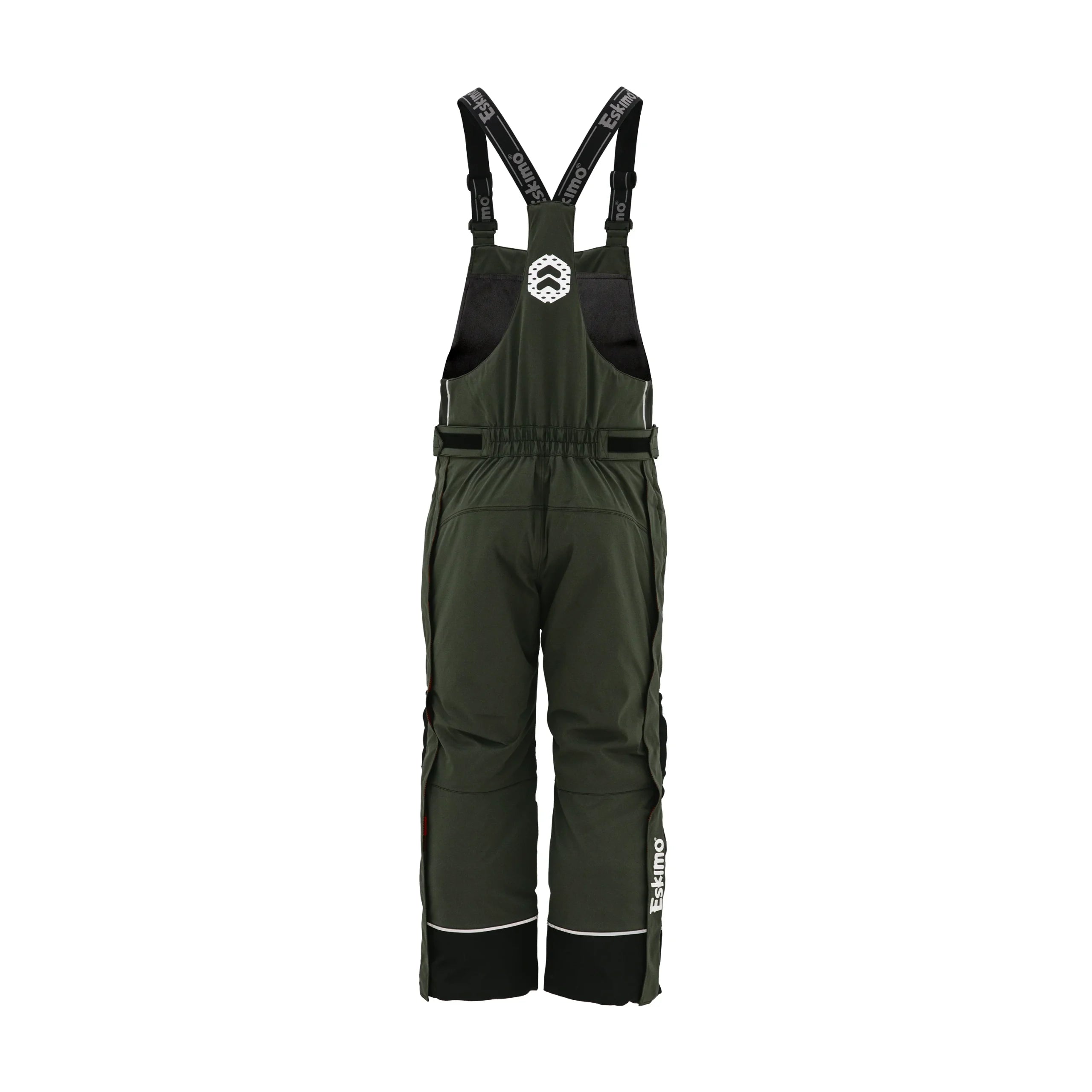 ESKIMO PANTALON EXPEDITION image 1