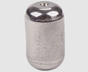CAROLINA RIG TUNGSTEN STRIKE KING image 0