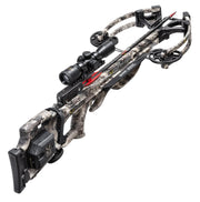 TENPOINT ARBALÈTE TITAN M1 AVEC ACCUDRAW 370 FPS image 0