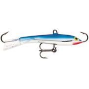 RAPALA JIGGING RAP image 0
