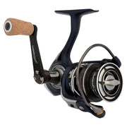 PFLUEGER MOULINET LANCER LÉGER PATRIARCH image 0