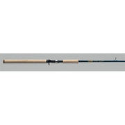 CANNE LANCER LOURD TRIUMPH MUSKY DE ST-CROIX image 0