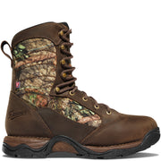 DANNER BOTTES PRONGHORN REALTREE EDGE 800G image 0