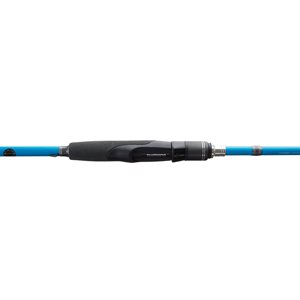 SHIMANO CANNE LANCER LEGER SELLUS 2 PIÈCES image 1