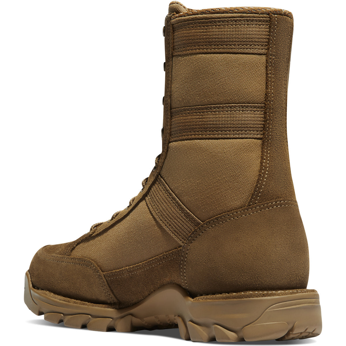 DANNER BOTTES RIVOT TFX COYOTE 8'' image 2