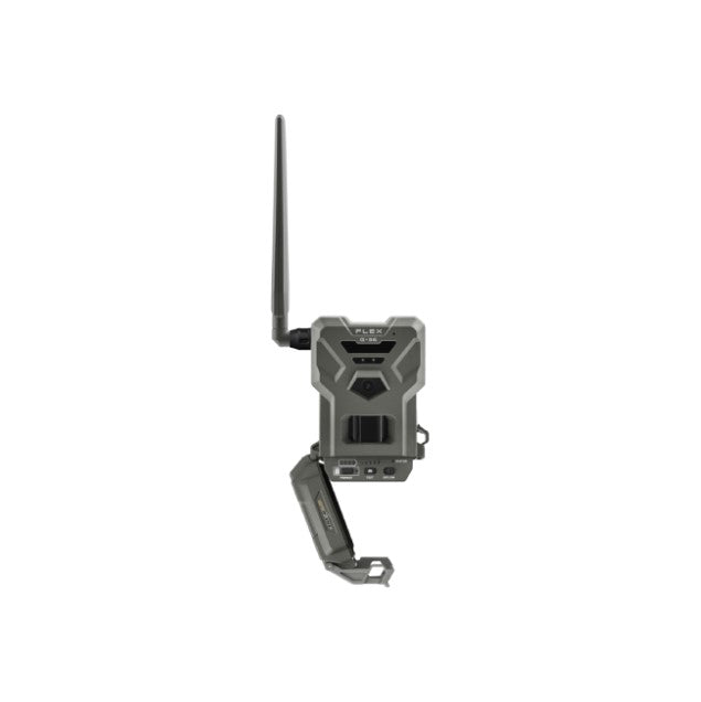 SPYPOINT CAMERA DE SURVEILLANCE - FLEX G36 image 2