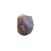 BLOC DE SEL HYMALAYAN POUR GIBIER image 0
