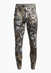 SITKA PANTALON EQUINOX MIDI, OPTIFADE ELEVATED II image 0