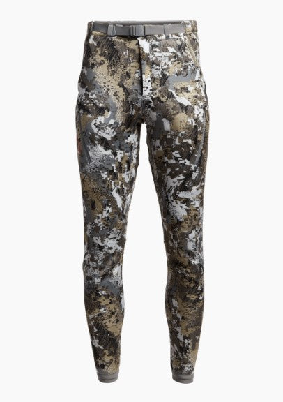 SITKA PANTALON EQUINOX MIDI, OPTIFADE ELEVATED II image 0