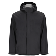 SIMMS MANTEAU IMPERMÉABLE WAYPOINTS, SLATE image 0