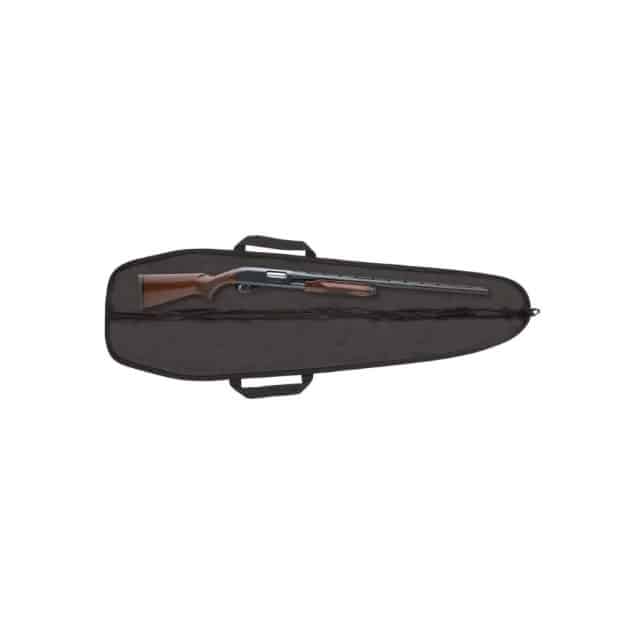 ALLEN ÉTUI SOUPLE POUR FUSIL DE CHASSE DURANGO - 54" image 2