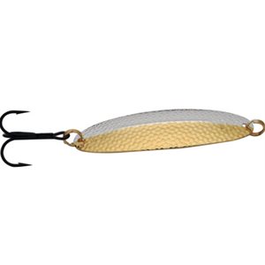 WILLIAMS CUILLÈRE WABLER PETITE image