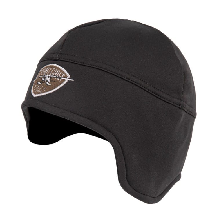 SPORTCHIEF TUQUE DE LA COLLECTION BÊTE DE CHASSE image 0