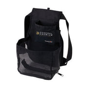 CHAMPION TRAPSHOOTING SHELL POUCH image 0