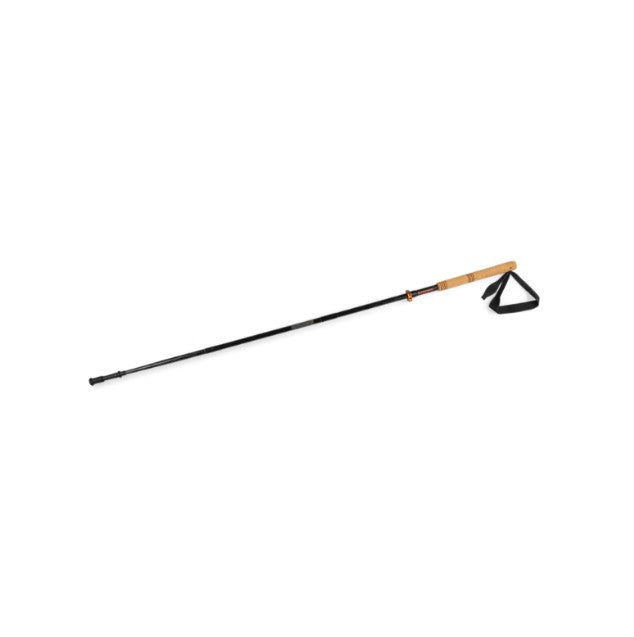 SIMMS BÂTON DE MARCHE PRO WADING STAFF - NOIR image 0