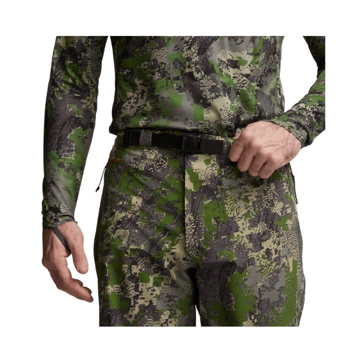 SITKA PANTALON DEW POINT - OPTIFADE COVER image 6