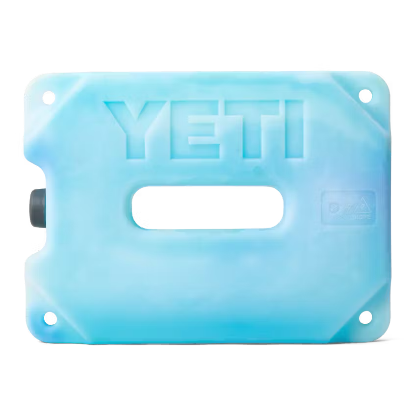 YETI ICE 4 LBS image 0