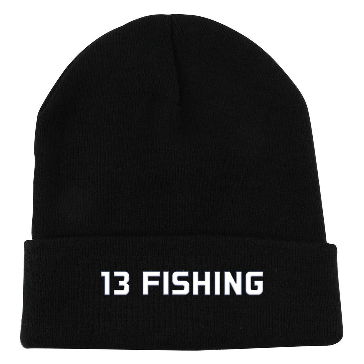 13TH FISHING ENSEMBLE LANCER LÉGER FORCE ICE image 2
