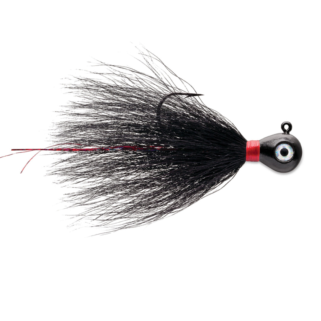 VMC TÊTE DE JIG BUCKTAIL image