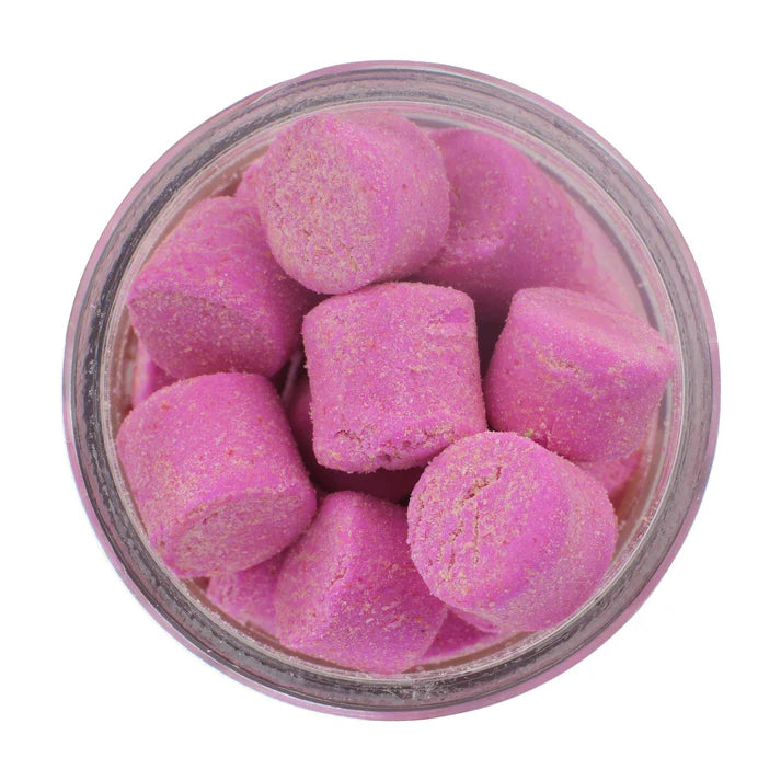 BERKLEY POWERBAIT POWER NUGGETS image 2