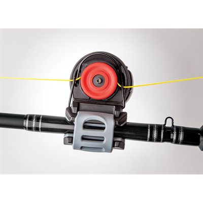 RAPALA DIGITAL LINE COUNTER ''NEW 2021'' image 3