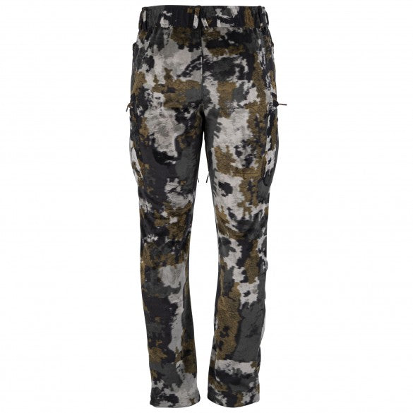 CONNEC PANTALON VENT RADAR, OUTVISION image 2