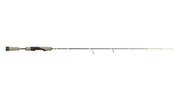 13TH FISHING CANNE LANCER LÉGER WICKED PRO SERIES ICE image 0