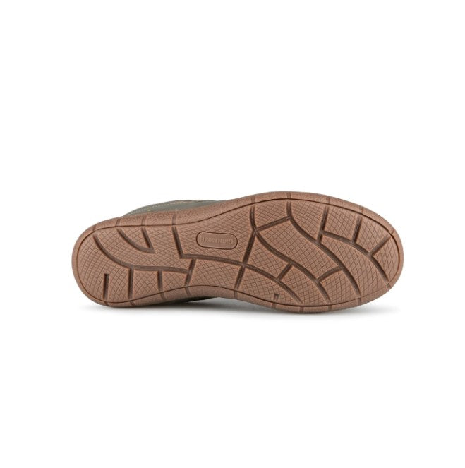 BROWNING PANTOUFLE HUDSON - MOSSY OAK COUNTRY image 3