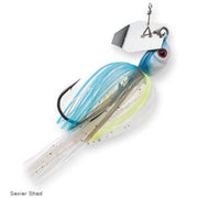 CHATTERBAIT PROJECTZ DE Z-MAN image 0