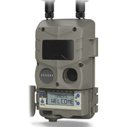 CUDDEBACK CAMERA DE CHASSE TRACKS LTE IR image 0