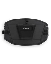 SIMMS CEINTURE ACCESS TECH - BLACK image 0
