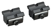 WEAVER .22 TIP-OFF BASES ADAPTATEUR image 0