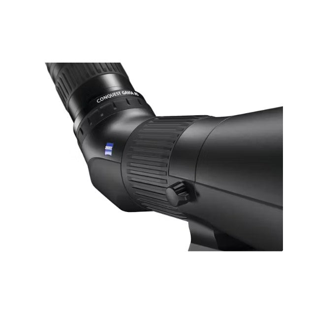 ZEISS LUNETTE D'OBSERVATION - GAVIA 85 image 2