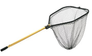 FRABILL POWER STOW SERIES 20''X24'' TÉLESCOPIQUE 30''X48'' image 0