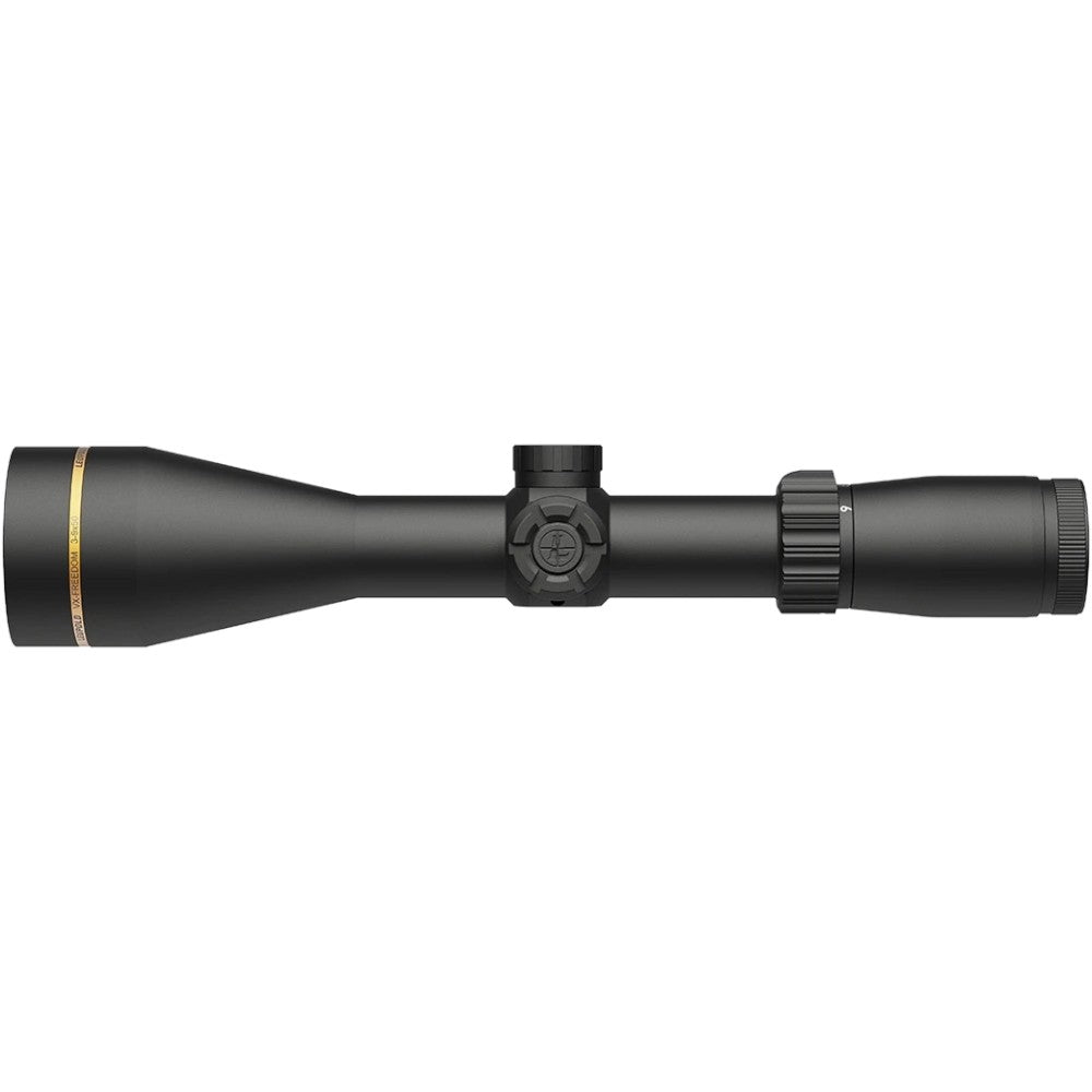 LEUPOLD TÉLESCOPE VX FREEDOM 3-9X50 ILLUMINÉ FIREDOT TWILIGHT HUNTER image 0