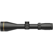 LEUPOLD TÉLESCOPE VX FREEDOM 3-9X50 ILLUMINÉ FIREDOT TWILIGHT HUNTER image 0