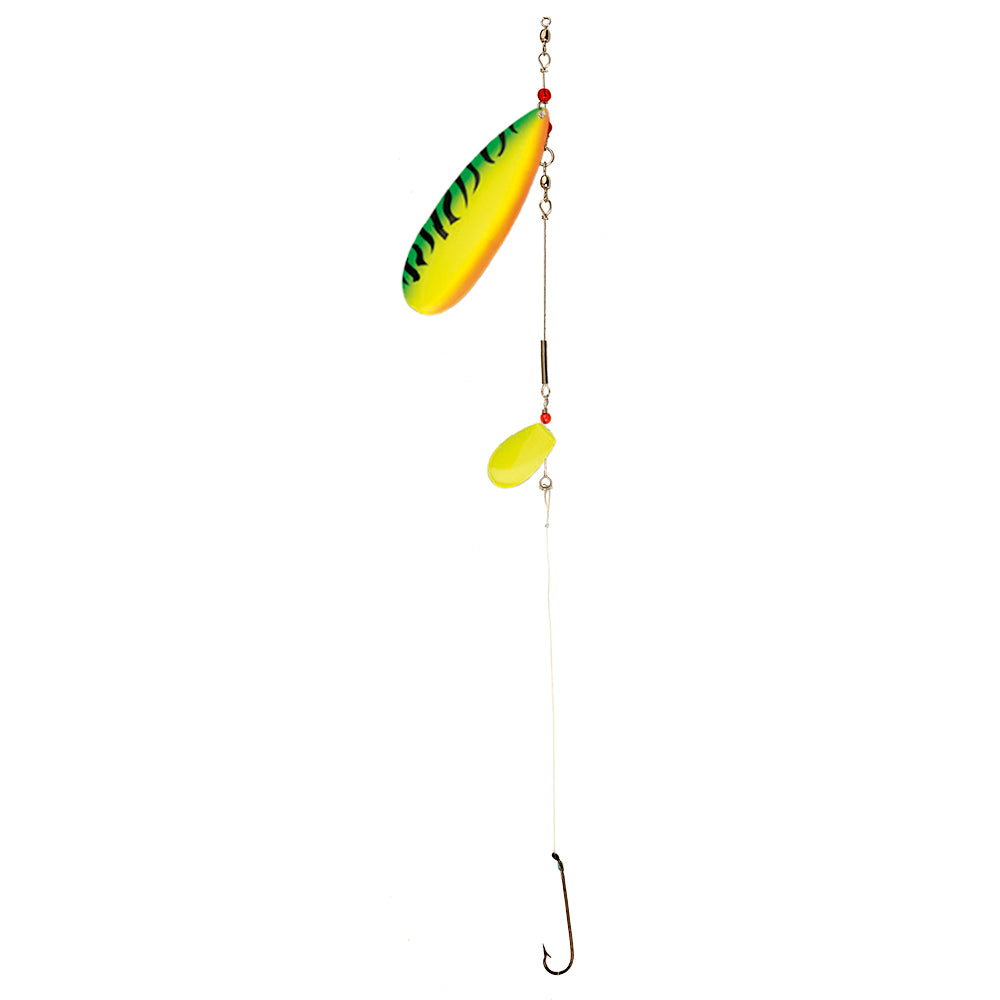 LUCKY STRIKE LAKE SPECIAL "LA BANANE" image 0