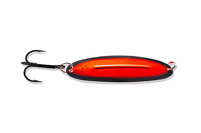 WILLIAMS CUILLÈRE WABLER PETITE image