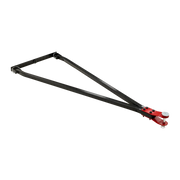ESKIMO STANDARD SLED TOW HITCH