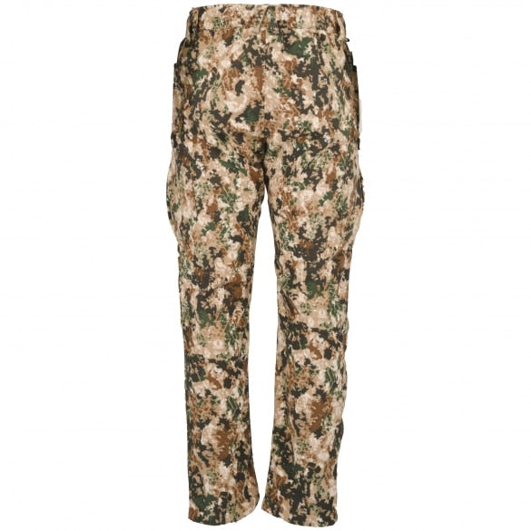 CONNEC PANTALON BIOME MVT - OUTSIGHT image 2