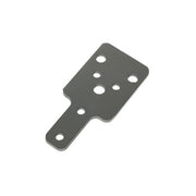 TITE-LOK BRACKET POUR SONDE DE SONAR image 0