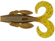 GARY YAMAMOTO 3.75'' MERMAID image 0