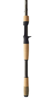 FENWICK HMG BASS CANNE LANCER LOURD 1 PIÈCE image 0