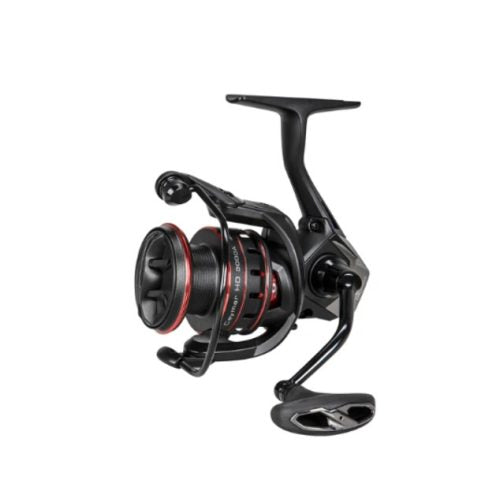 OKUMA MOULINET LANCER LÉGER CEYMAR HD - 2500 image