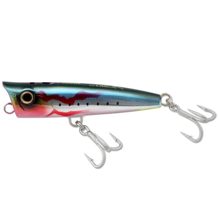 SHIMANO POP-ORCA 150F image 0