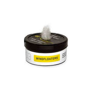 INDICATEUR DE VENT WINDFLOATERS DE ILLUSION image 0