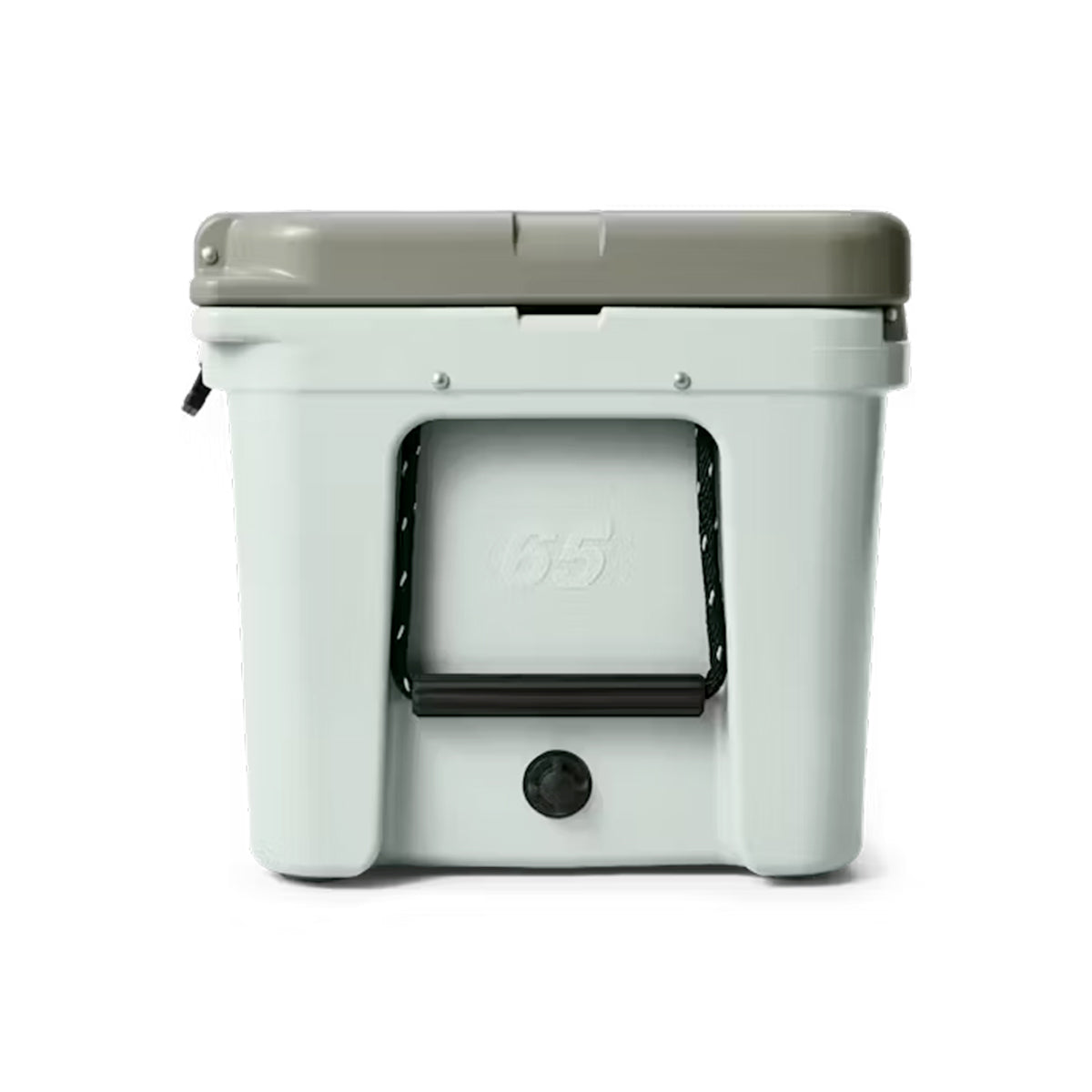 YETI GLACIÈRE TUNDRA 65L RIDGELINE image 2